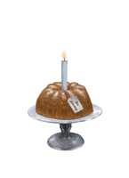 Kuchen